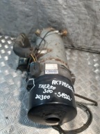 WEBASTO webasto THERMO 300 DW300 30KW