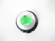 hangszóró Bluetooth BMW e70 e71 e81 e88 e90 e91 e93