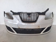 SEAT ALTEA LIFT 09-12 bumper 5P9807221