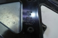 modulo OGRZEWANIA LIQUIDO VW ID3 ID.3 1EA963231