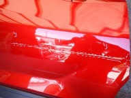 NISSAN JUKE II 19- door right front front