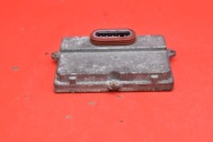 control unit XENON KSENON left 5DV008290-00 OPEL VECTRA C 02-05