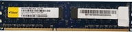Pamięć RAM Elixir 4GB DDR3 1600MHz - M2F4G64CB88C7N-DI