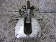 caliper brake right rear part rear FORD TRANSIT MK 7