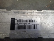 radiator air intercooler AUDI A4 B9 A5 2015- 8W0145805Q