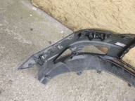 AUDI A6 C8 4K0 2018- FRONTSTOSSSTANGE