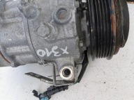 CADILLAC CTS 2.0B 447280-9670 MC447160-8170 LTG KO