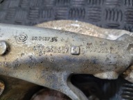 swing front front left right PORSCHE BOXSTER CAYMAN S 987 3.4