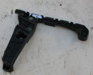 AUDI A5 8W Supporto posteriore Paraurti sinistra 8W6807453