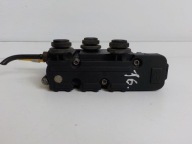 LAND ROVER RANGE ROVER Sensor Achsträgers PNEUMATYKI RVH000095