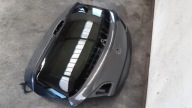 trunk door boot Z190 Opel Opel Corsa E