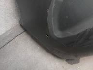 bumper front MERCEDES SPRINTER W907 W910