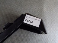 FIAT TIPO II support right rear part 52042926
