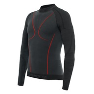 Hrejivé tričko Dainese Thermo LS M