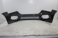 Skoda Scala bumper front front 657807221