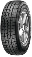 2x opony całoroczne Apollo Altrust All Season 185/75R16 C 104R