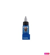 HAWINK COUNTRY BLUE 15 ml REACH Tattoo Tusz Farba do tatuażu USA