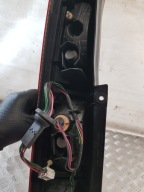 light right rear part NISSAN X-TRAIL T30 EUROPA