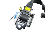 tension belt safety right front MAZDA CX-3 (2014-2018) TTC-AH2-EH985