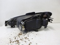 light front right Peugeot 206 Lift 2004r. 9628666780