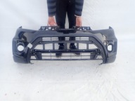 SUZUKI VITARA II 2 15-18 bumper front front