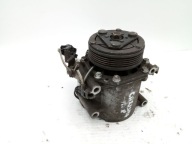 Mitsubishi Carisma Klimakompressor klimaanlage MR500007