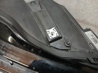 light front right SKODA SUPERB IV 4 FULL LED 3P1941016