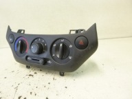COMANDI CLIMA BOCCHETTE Chevrolet Aveo 2010r.
