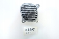 unité de contrôle module LED droite VW 2G7941479C