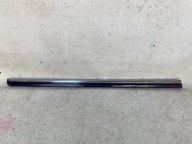 VW PASSAT B7 10- moulding door front left 3AA854939A
