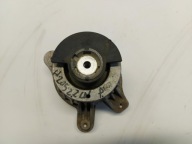 Mercedes W205 engine mount right 2.2 cdi a651 a2052406717