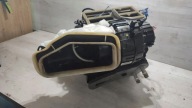 Peugeot 508 II 2022 heater
