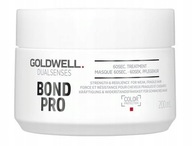 Goldwell DLS Bond Pro 60sec Treatment 200 ml