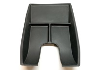 couverture en caoutchouc insert console CENTRALNEJ JL7B78045G34A Lincoln Navigator IV