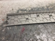 lista fedél tetö VW GOLF VII KOMBI 5G9867617