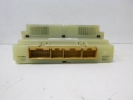 UNITE COMMANDE CLIMA BOUCHES BUSES VW PASSAT B5 98R.