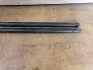 FORD FOCUS C-MAX MK1 Dämpfer Gasfeder heckklappe
