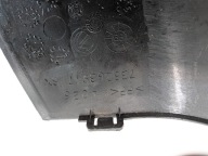 moulding threshold left rear OE 735263947 Alfa Romeo 147 00-10