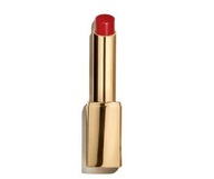 Chanel Rouge Allure L'Extrait pomadka do ust 817 2g.