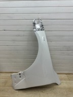 BMW G32 left front fender A300