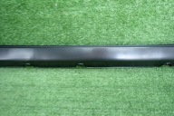 HYUNDAI KONA II SX2E-EV 23- moulding threshold right 87754-HF000