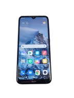 Smartfon XIAOMI Redmi Note 8T|| BEZ SIMLOCKA!!!