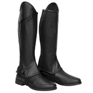 Čiapky START Silicon syntetická koža MN 40/33