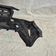 MERCEDES GLA W156 13- bumper front front grill grid A1568850425