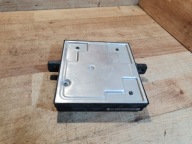 modulo Centralina luci AUDI A8 D3 A6 C6 4E0907279E