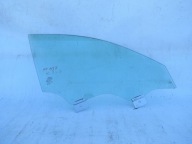 window door right front VOLVO V90 E000186 43R00043