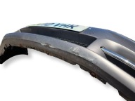bumper front Jaguar XF 250 2010 8X23--17C831