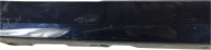 moulding threshold left BMW 5 G30 G31 7387337