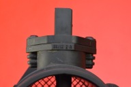 flow meter 06B133471A 0280218058 AUDI A4 B6 2.0 20V 130 KM 00-05
