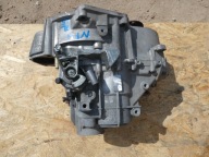 CAMBIO NFU VW SEAT SKODA AUDI